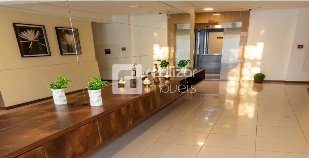 Apartamento, 3 quartos, 200 m² - Foto 16