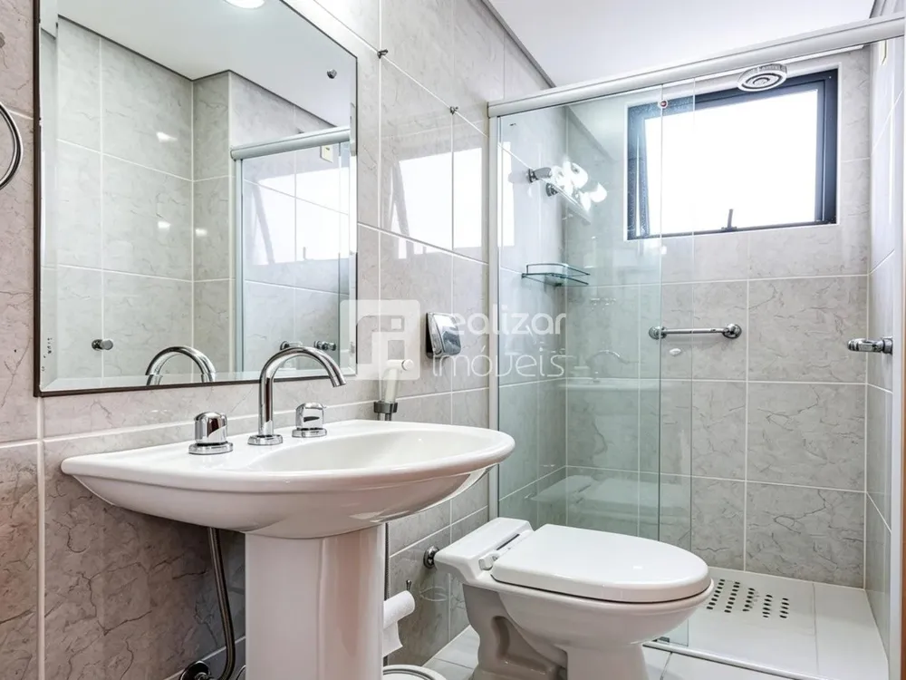 Apartamento, 3 quartos, 200 m² - Foto 14