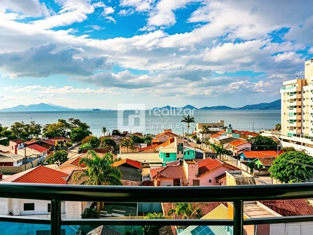 Apartamento, 3 quartos, 200 m² - Foto 8