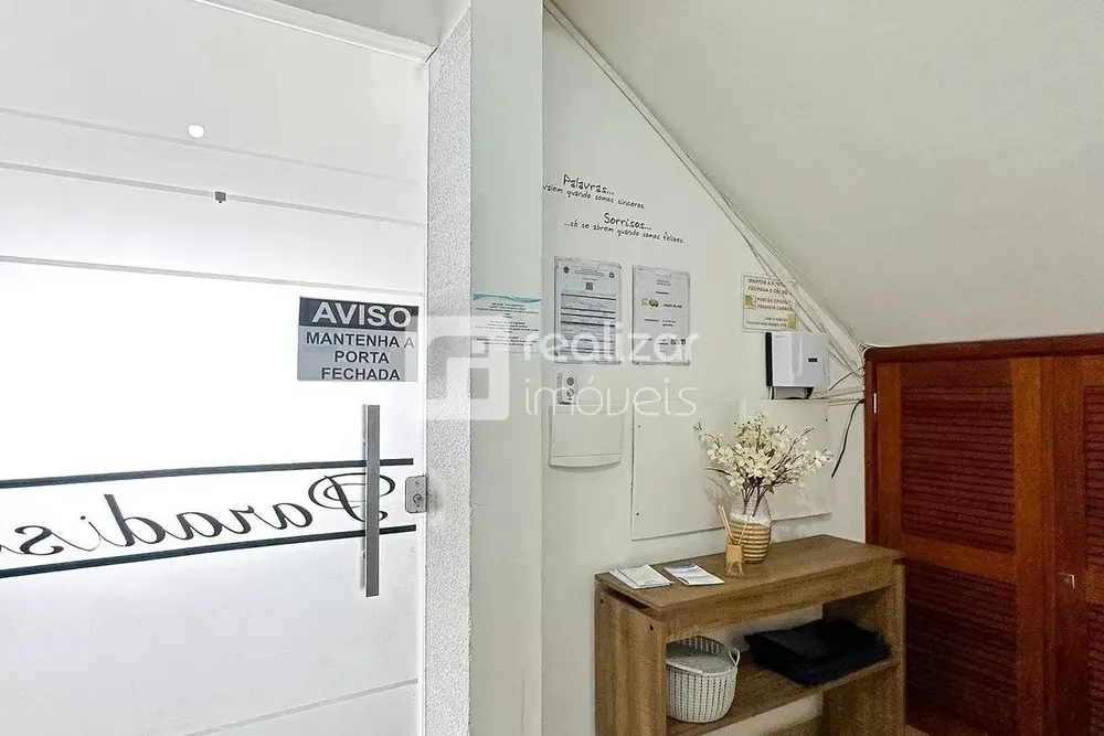 Apartamento, 2 quartos, 97 m² - Foto 7