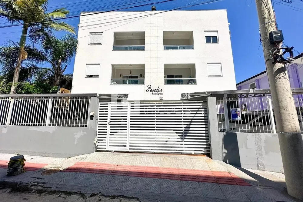 Apartamento, 2 quartos, 97 m² - Foto 10