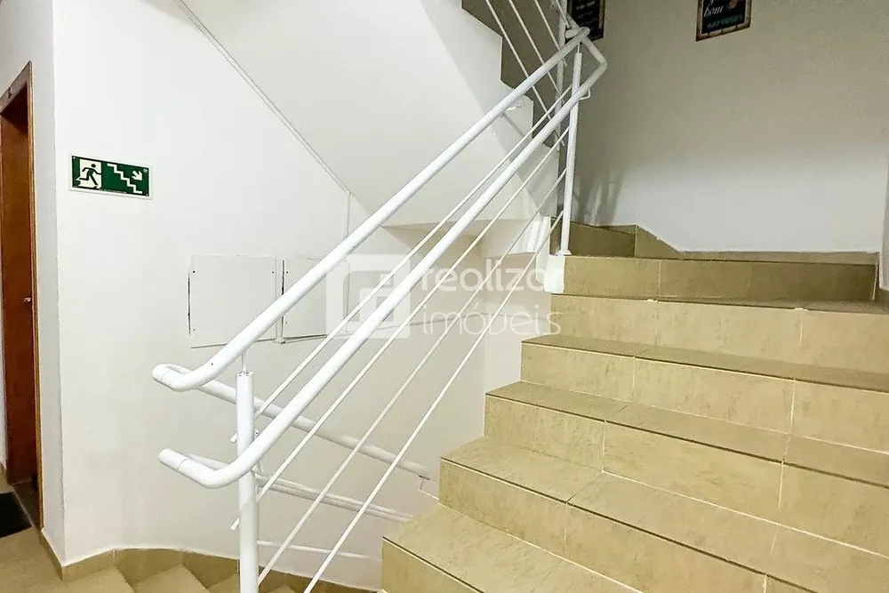 Apartamento, 2 quartos, 97 m² - Foto 5