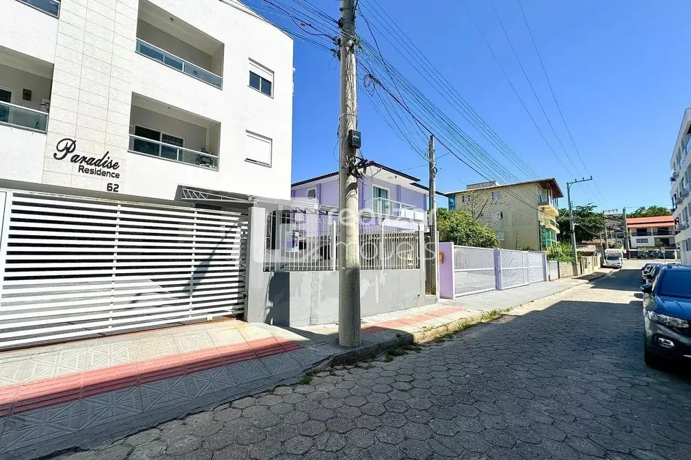 Apartamento, 2 quartos, 97 m² - Foto 9