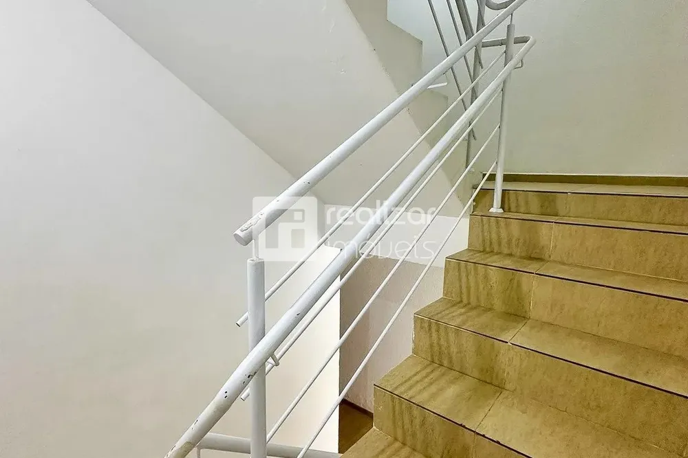 Apartamento, 2 quartos, 97 m² - Foto 6