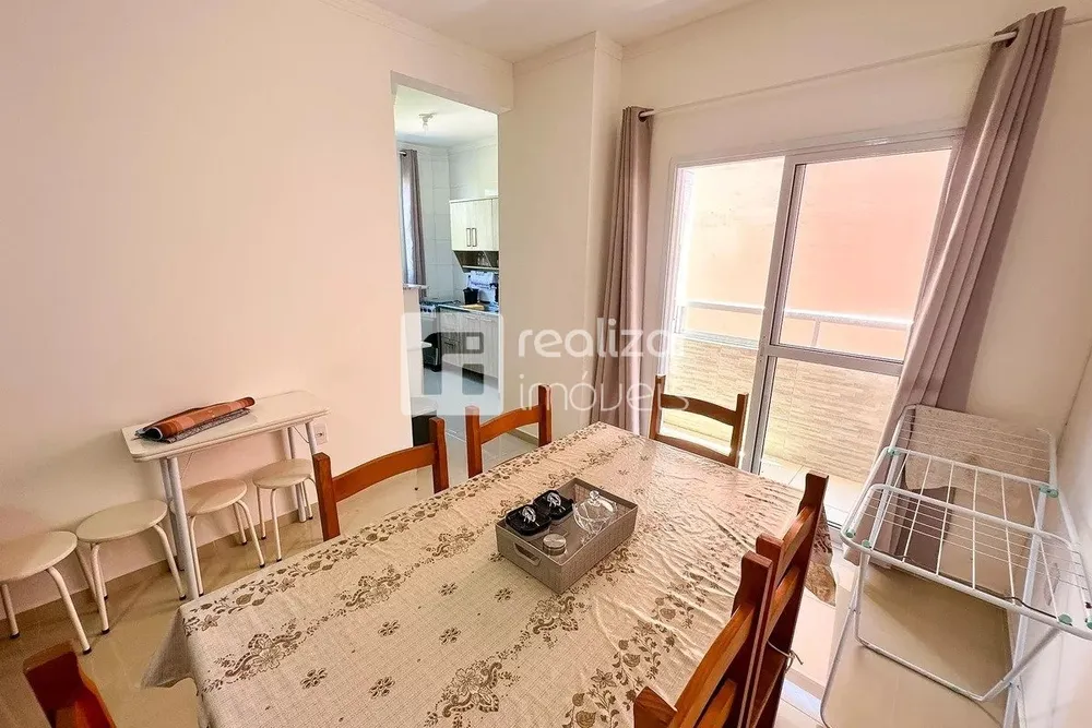 Apartamento, 2 quartos, 97 m² - Foto 2
