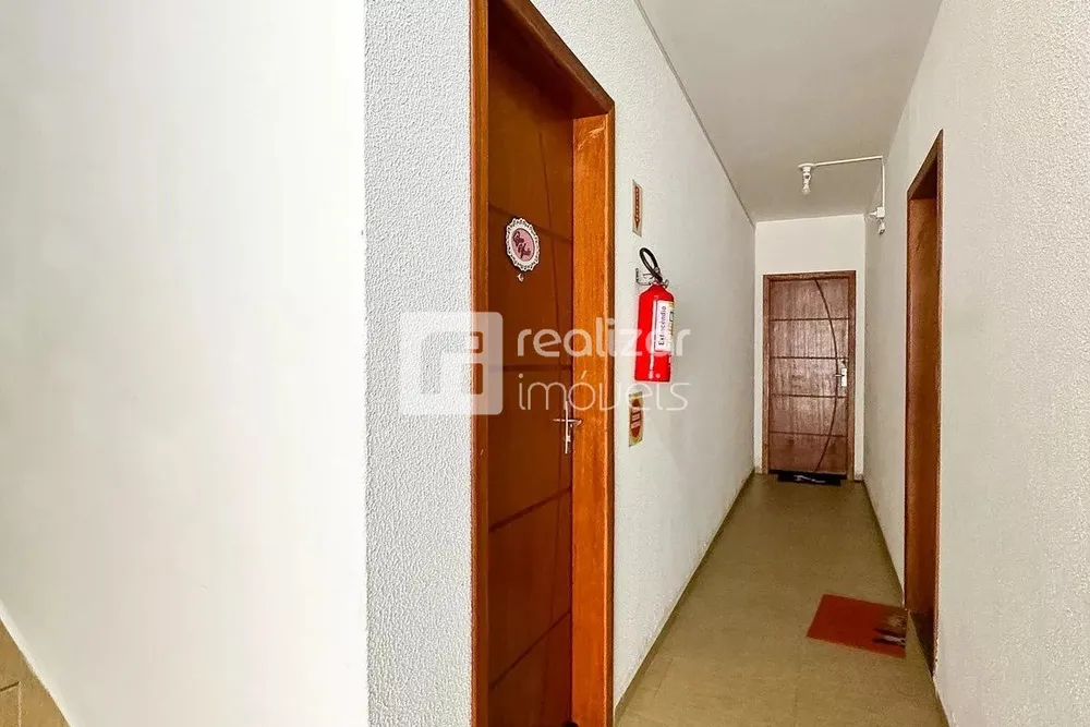Apartamento, 2 quartos, 97 m² - Foto 4