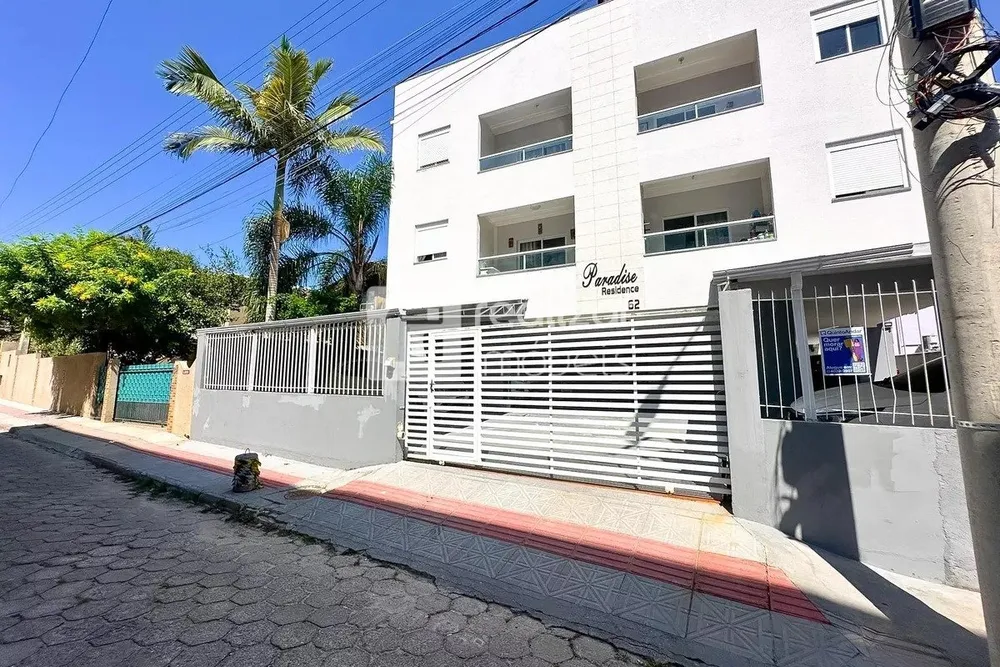Apartamento, 2 quartos, 97 m² - Foto 8