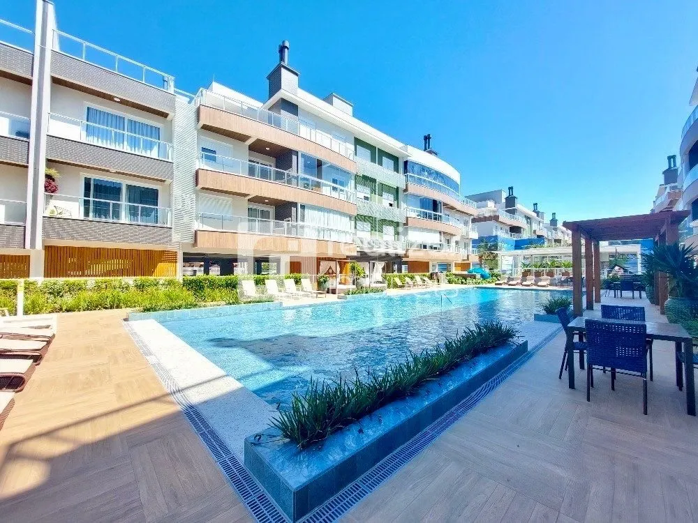 Cobertura, 3 quartos, 148 m² - Foto 9
