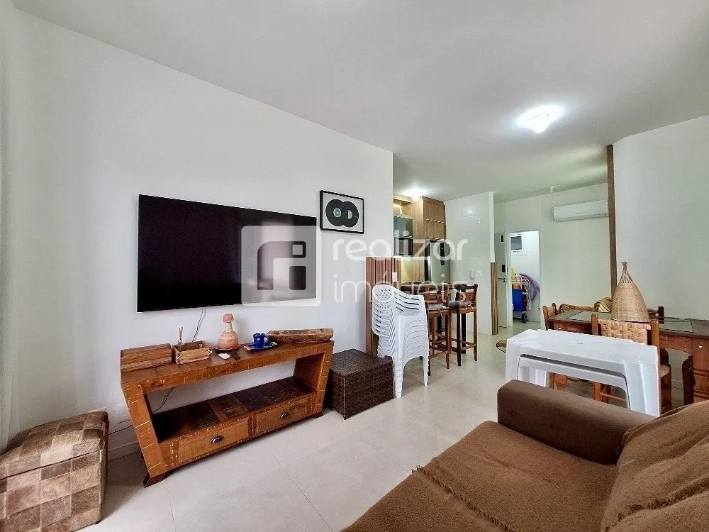Cobertura, 3 quartos, 148 m² - Foto 5