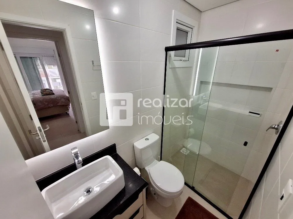 Cobertura, 3 quartos, 148 m² - Foto 7