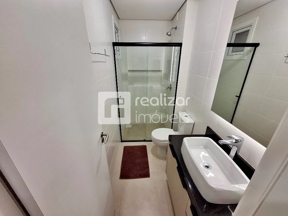 Cobertura, 3 quartos, 148 m² - Foto 8