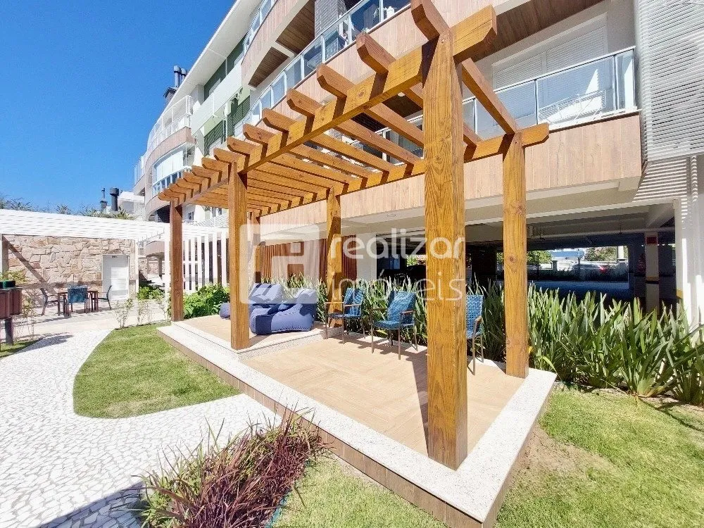 Cobertura, 3 quartos, 148 m² - Foto 10