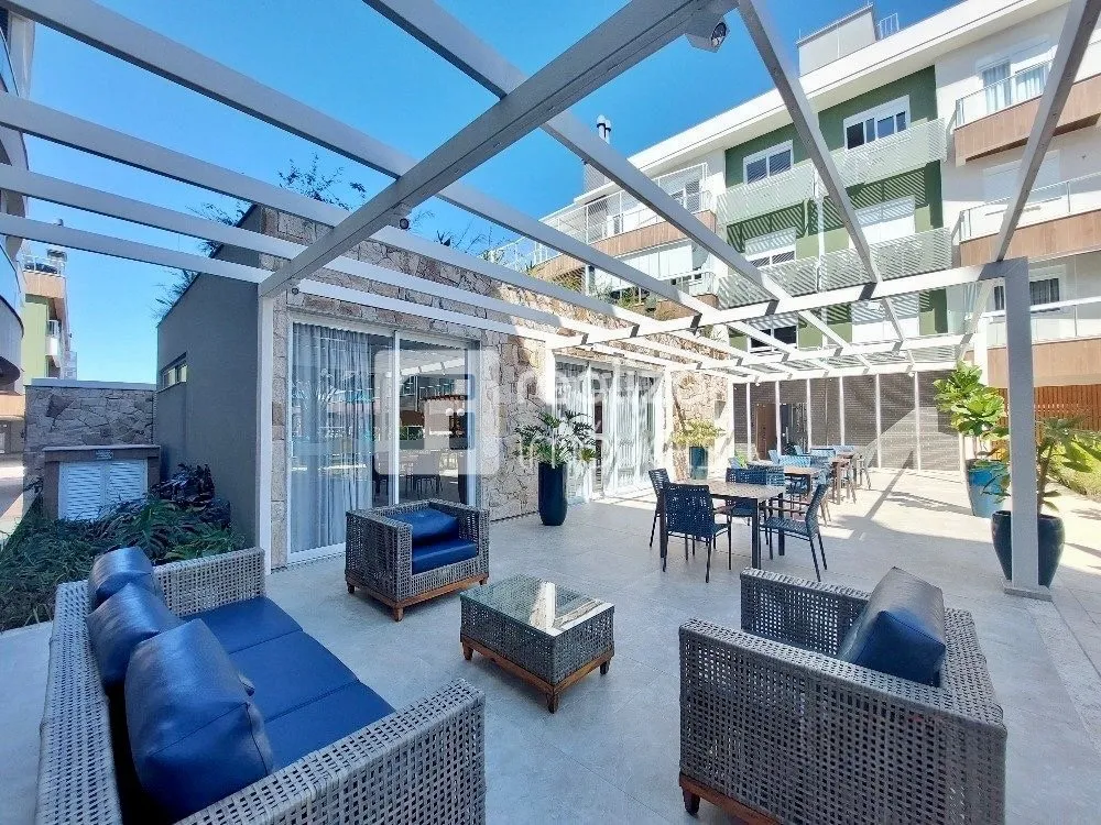 Cobertura, 3 quartos, 148 m² - Foto 11