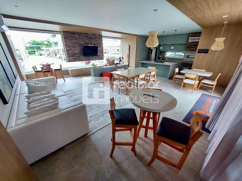 Cobertura, 3 quartos, 148 m² - Foto 12