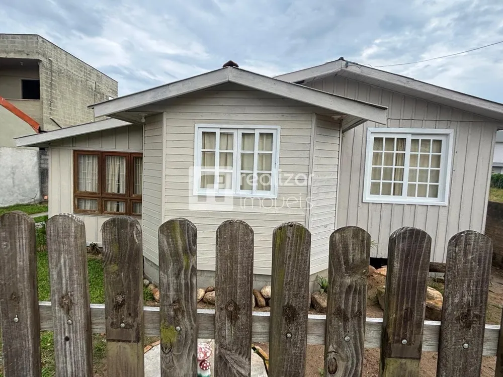 Casa, 4 quartos, 170 m² - Foto 16