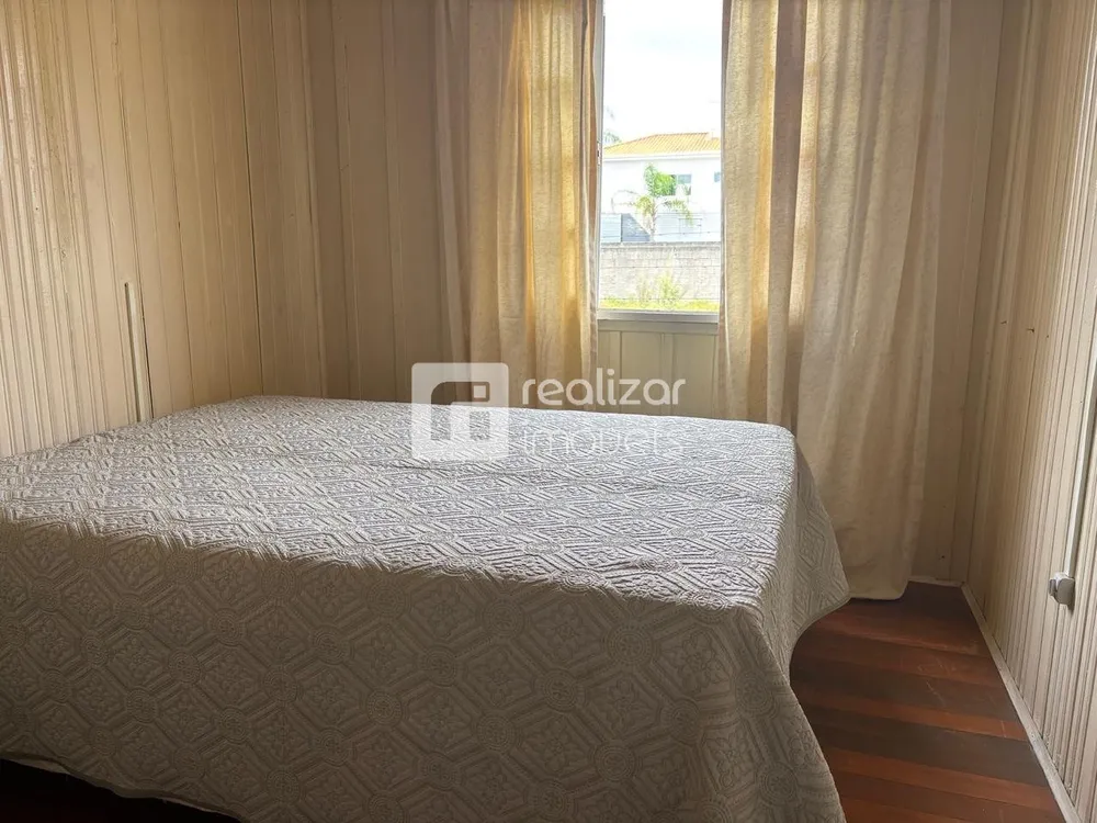 Casa, 4 quartos, 170 m² - Foto 10