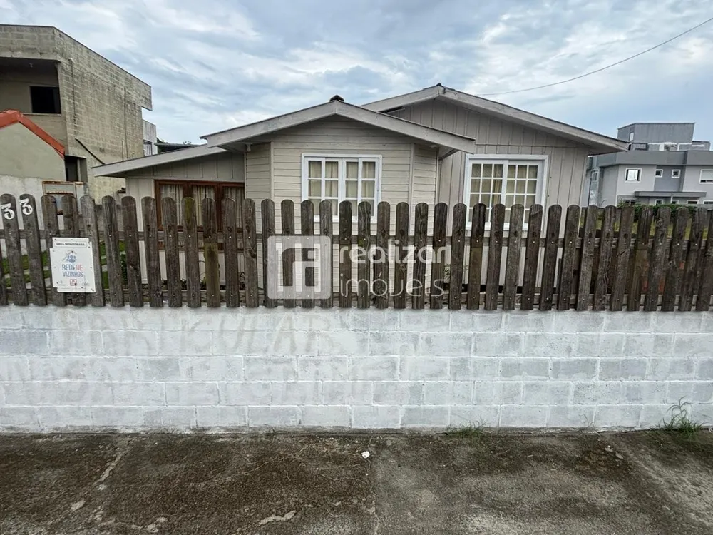 Casa, 4 quartos, 170 m² - Foto 15
