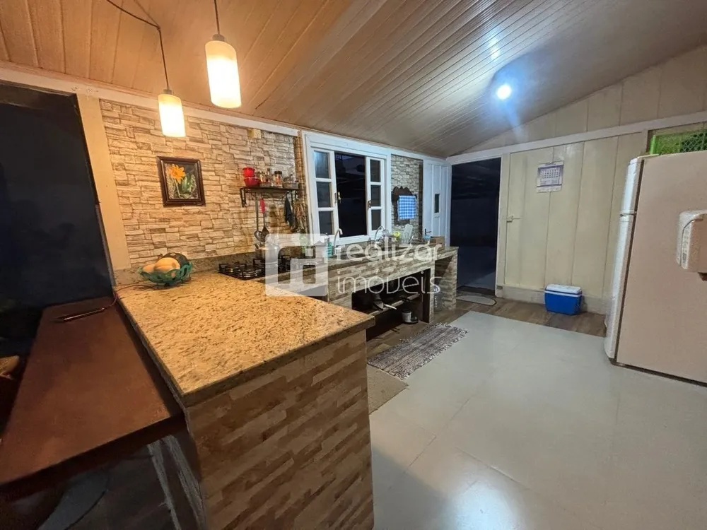 Casa, 4 quartos, 170 m² - Foto 4