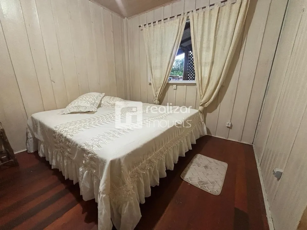 Casa, 4 quartos, 170 m² - Foto 12