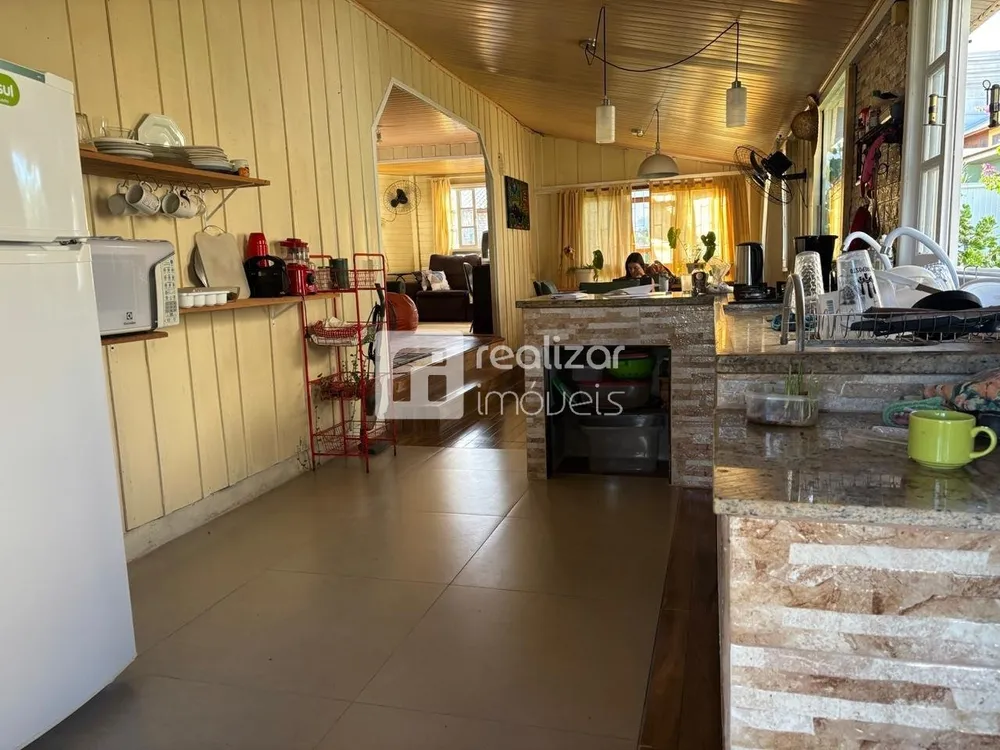 Casa, 4 quartos, 170 m² - Foto 9