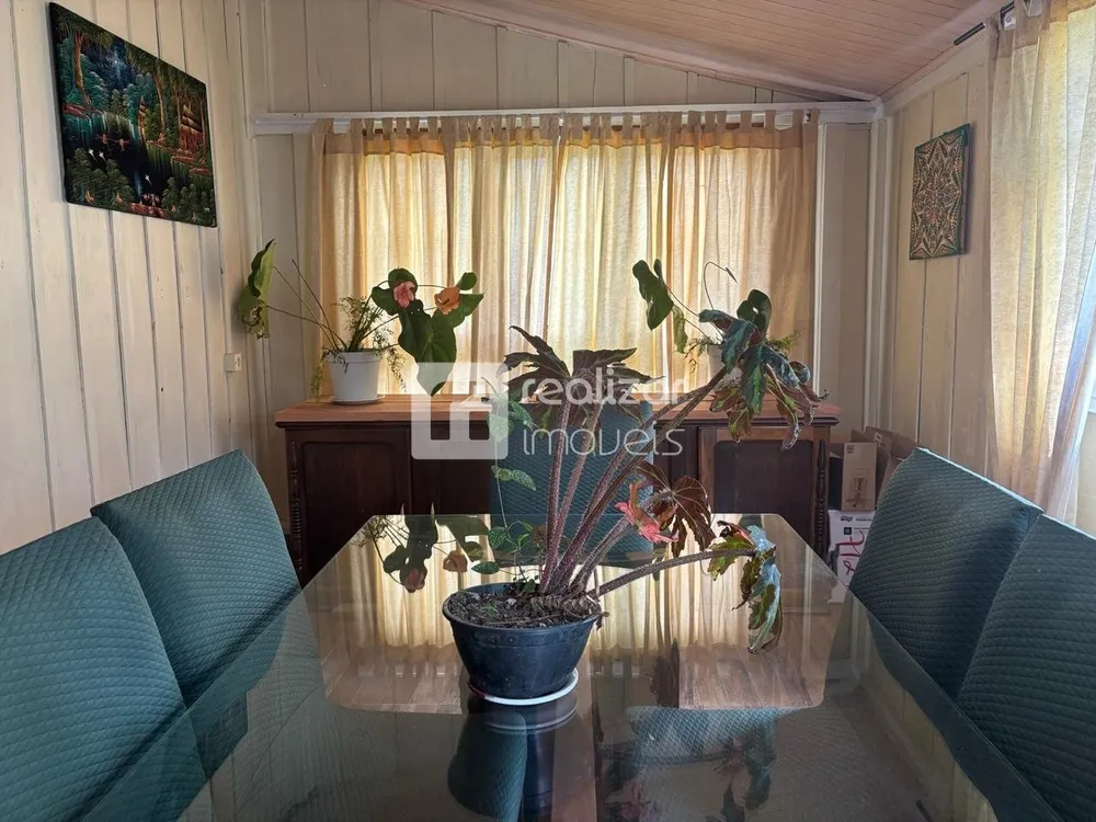 Casa, 4 quartos, 170 m² - Foto 2