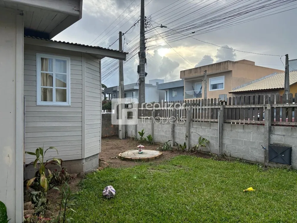 Casa, 4 quartos, 170 m² - Foto 14