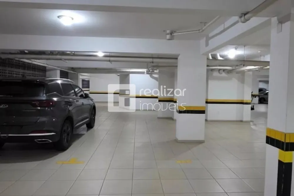 Apartamento, 2 quartos, 87 m² - Foto 13