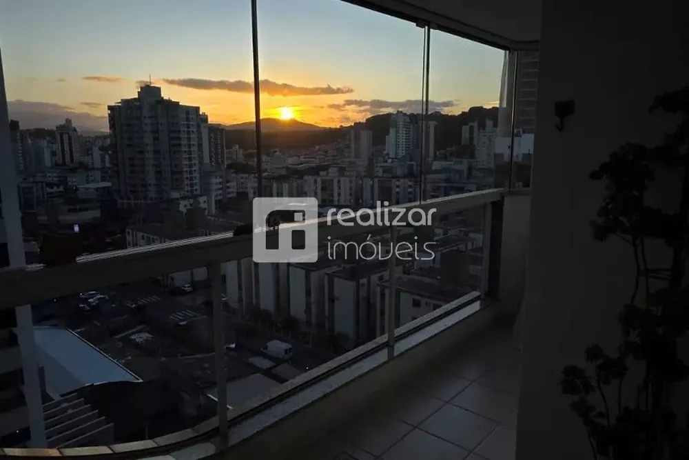 Apartamento, 2 quartos, 87 m² - Foto 11