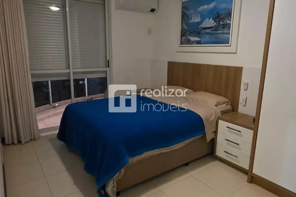 Apartamento, 2 quartos, 87 m² - Foto 5