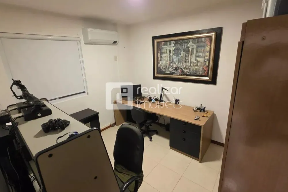 Apartamento, 2 quartos, 87 m² - Foto 7