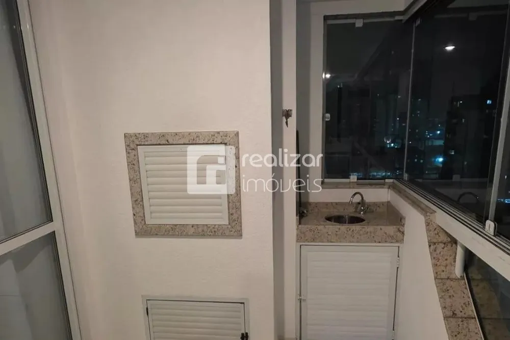 Apartamento, 2 quartos, 87 m² - Foto 10
