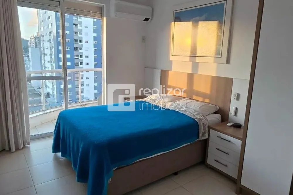 Apartamento, 2 quartos, 87 m² - Foto 4