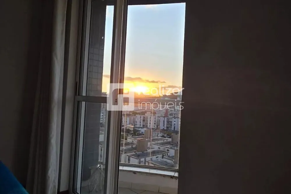 Apartamento, 2 quartos, 87 m² - Foto 6