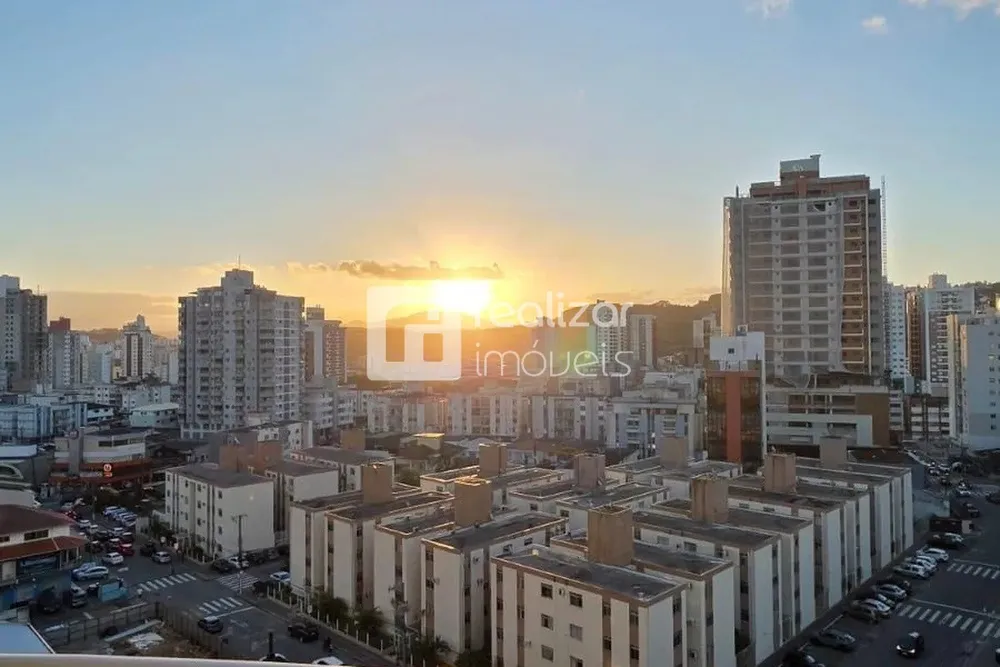 Apartamento, 2 quartos, 87 m² - Foto 12