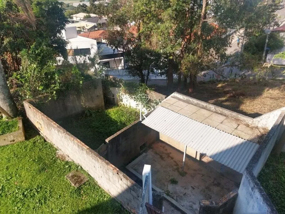 Sobrado, 6 quartos, 456 m² - Foto 5