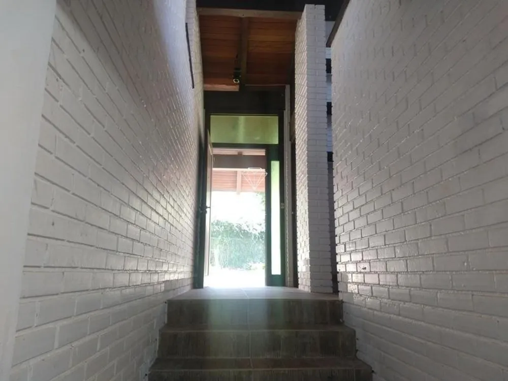Sobrado, 6 quartos, 456 m² - Foto 20
