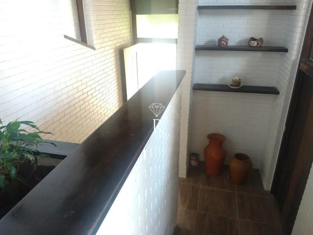 Sobrado, 6 quartos, 456 m² - Foto 13