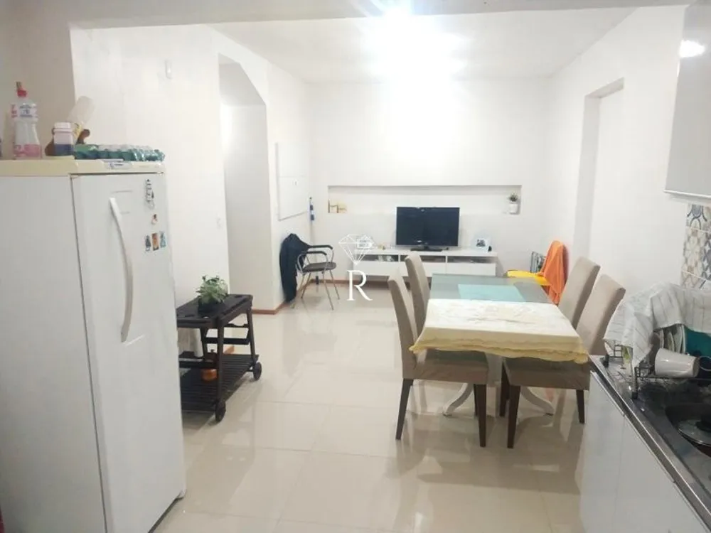Sobrado, 6 quartos, 456 m² - Foto 17