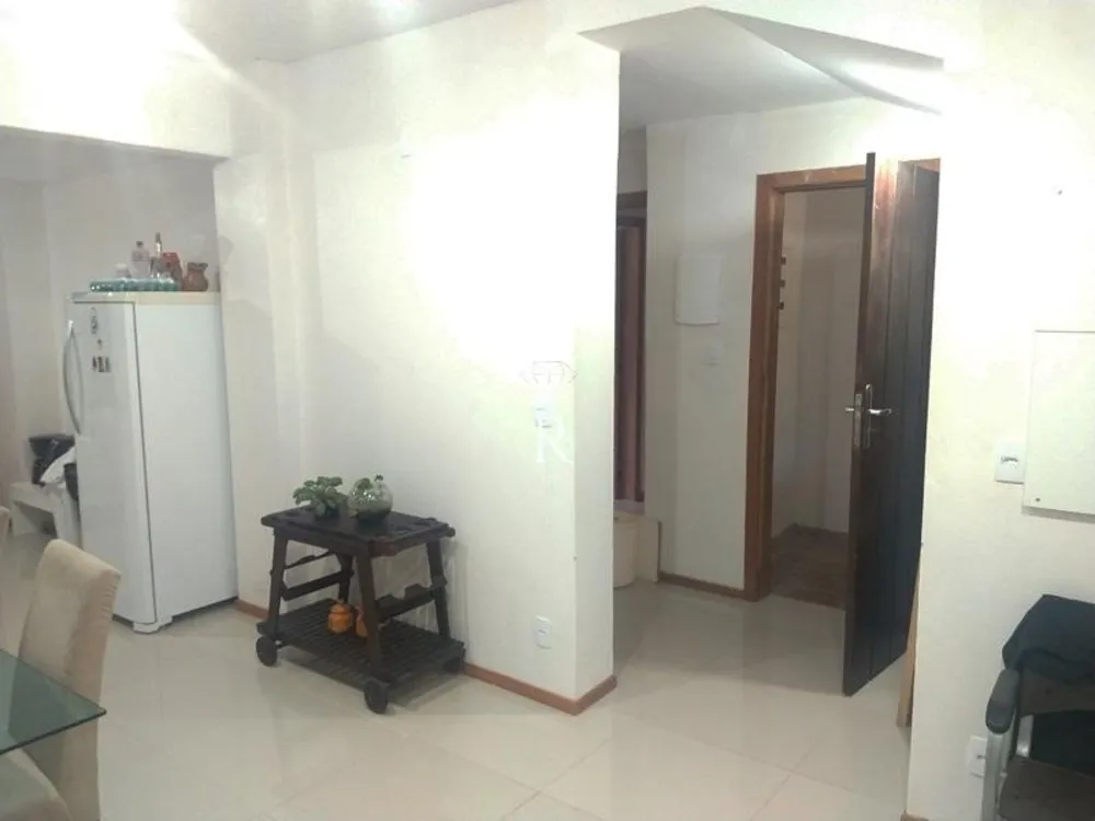 Sobrado, 6 quartos, 456 m² - Foto 16