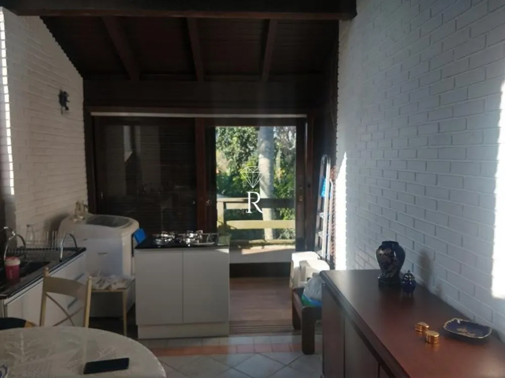 Sobrado, 6 quartos, 456 m² - Foto 9