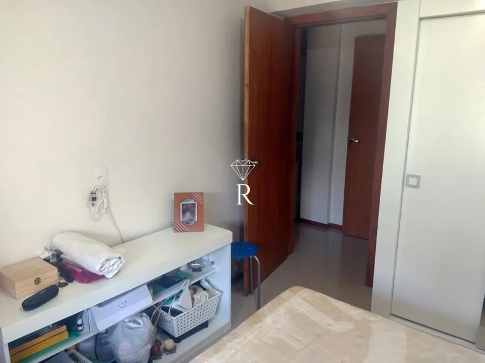 Sobrado, 6 quartos, 456 m² - Foto 18
