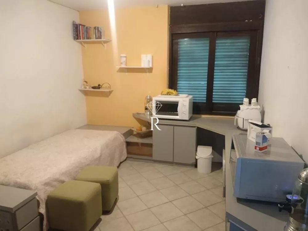 Sobrado, 6 quartos, 456 m² - Foto 8