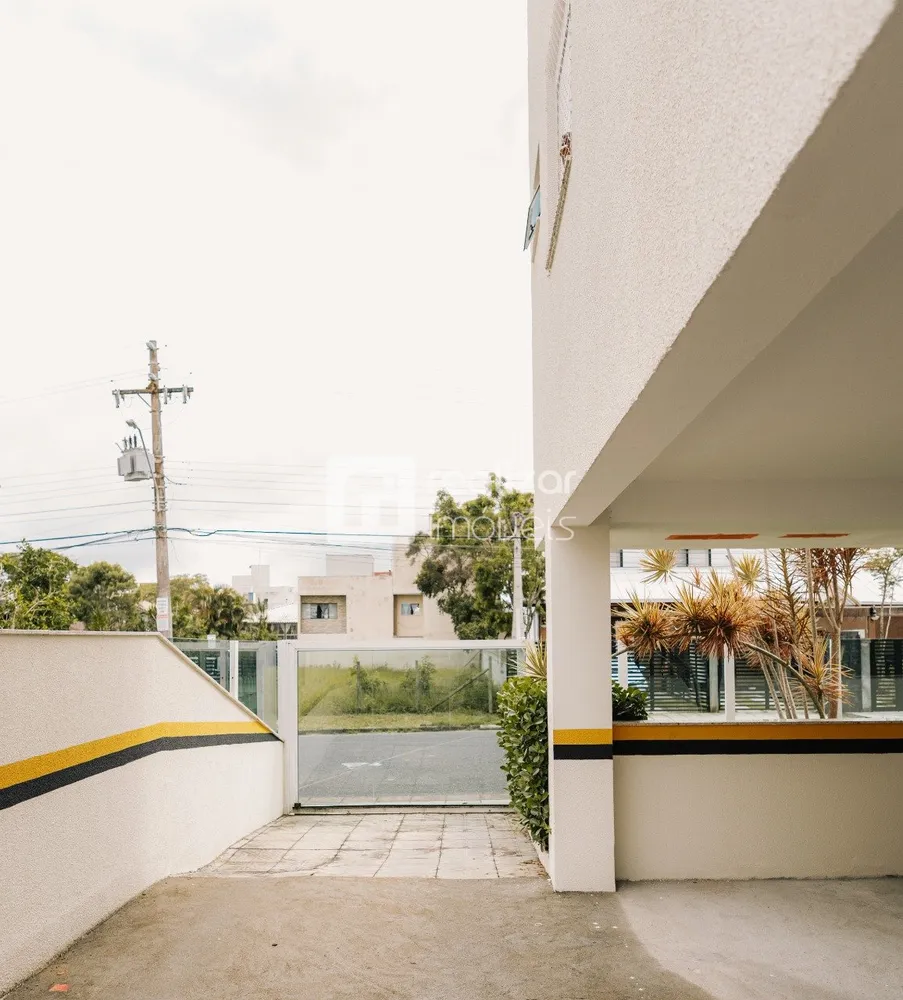 Cobertura, 3 quartos, 214 m² - Foto 12