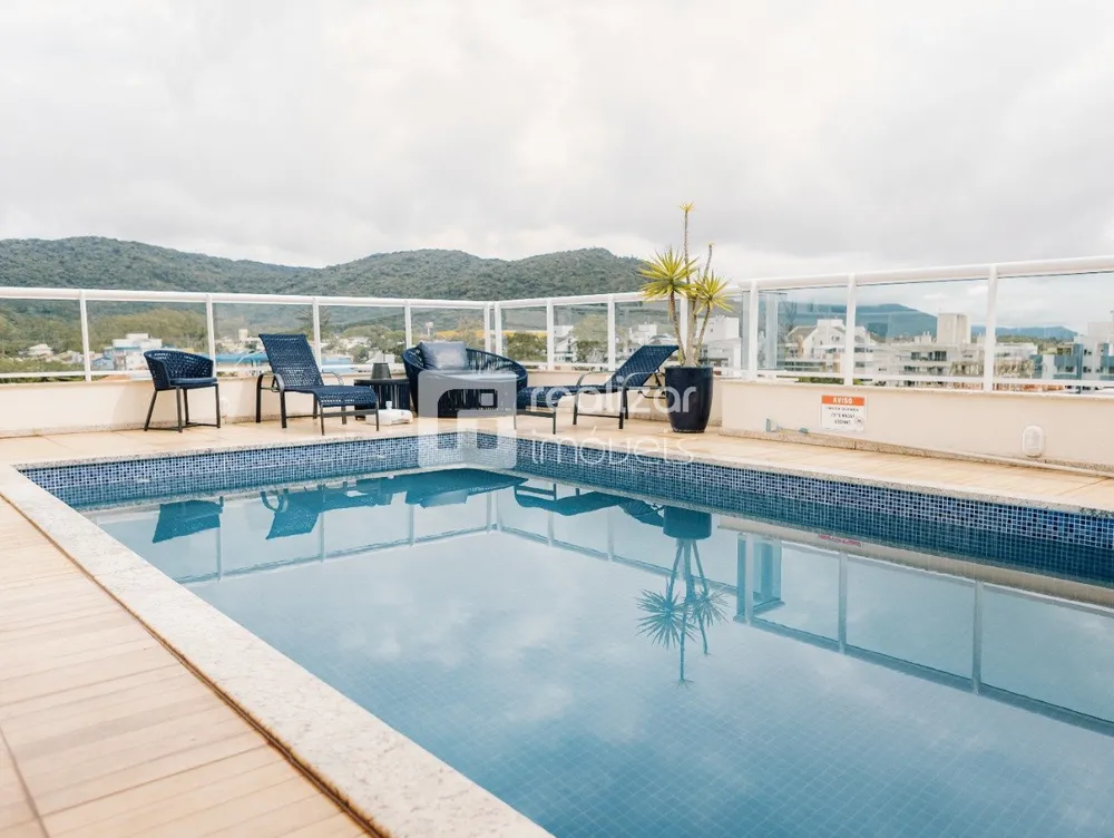 Cobertura, 3 quartos, 214 m² - Foto 11