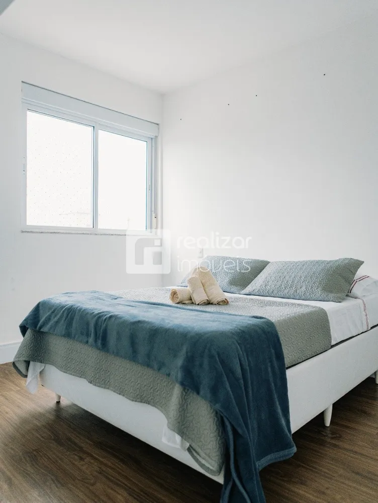 Cobertura, 3 quartos, 214 m² - Foto 4