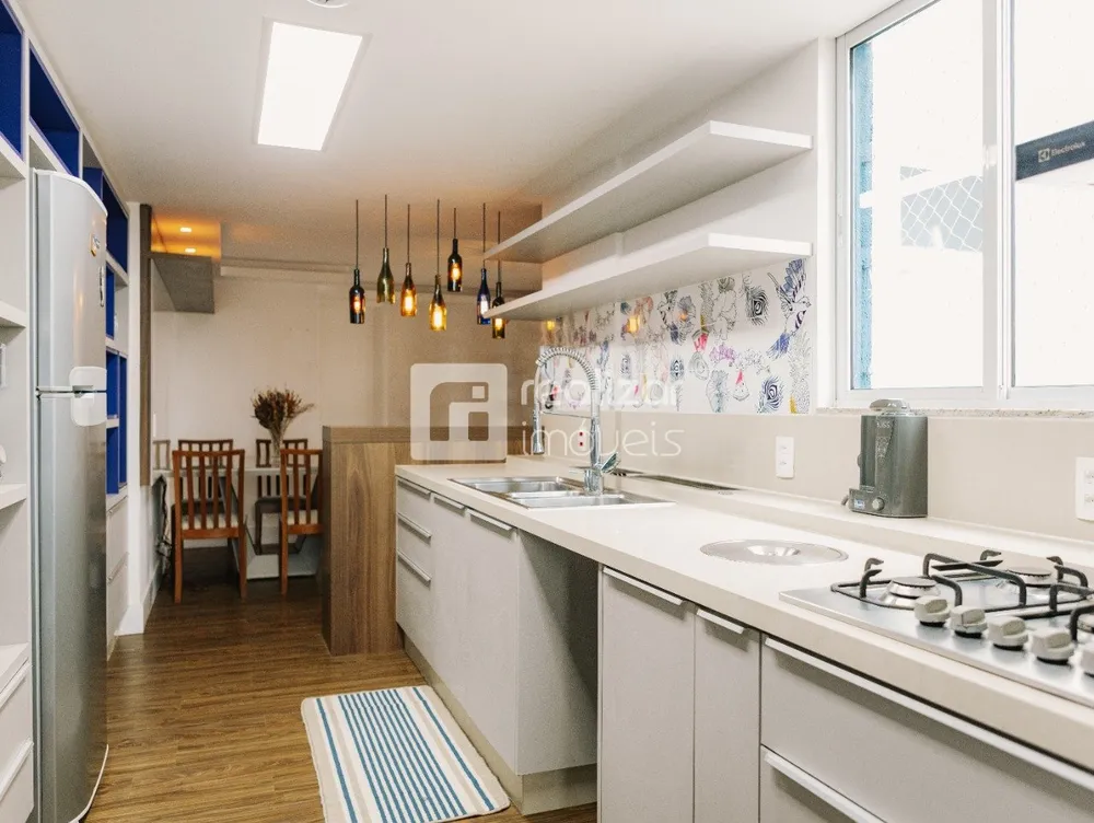 Cobertura, 3 quartos, 214 m² - Foto 6