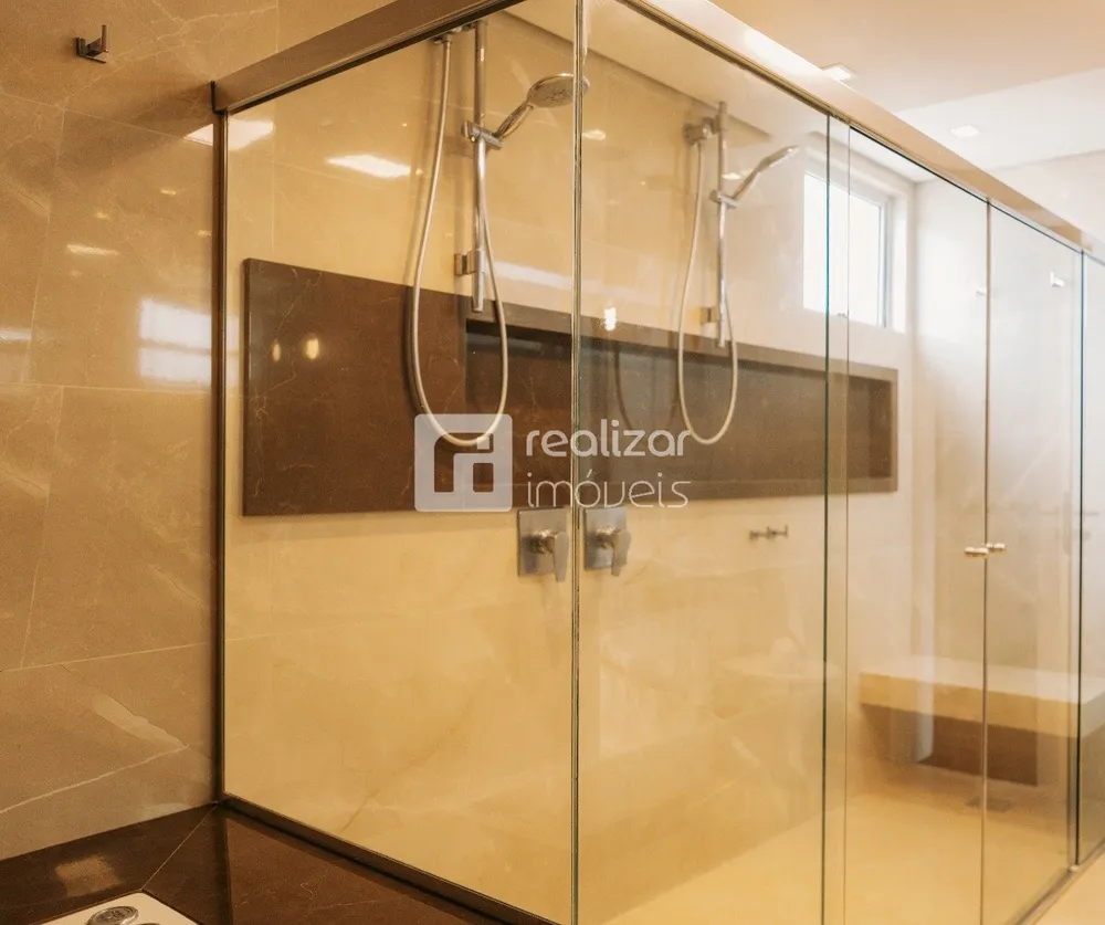 Cobertura, 3 quartos, 214 m² - Foto 8