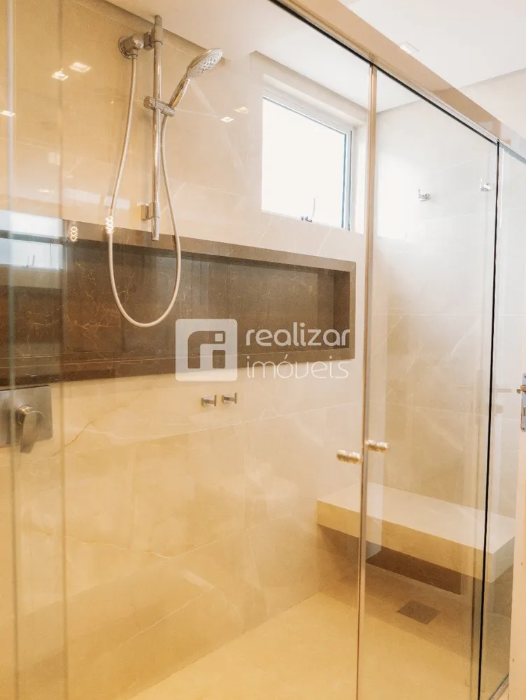 Cobertura, 3 quartos, 214 m² - Foto 9