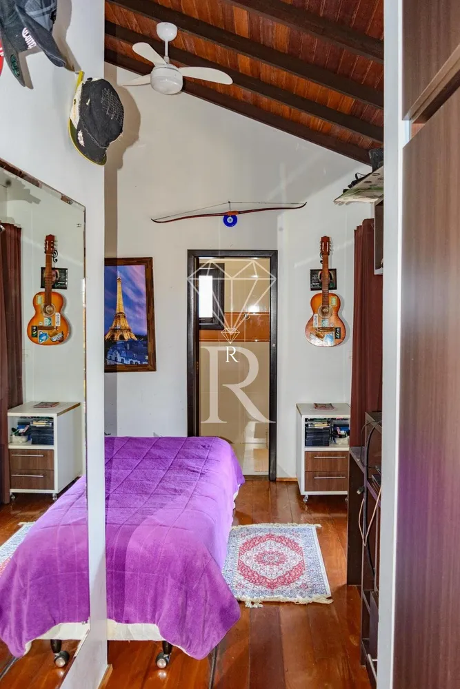 Casa, 5 quartos, 305 m² - Foto 10