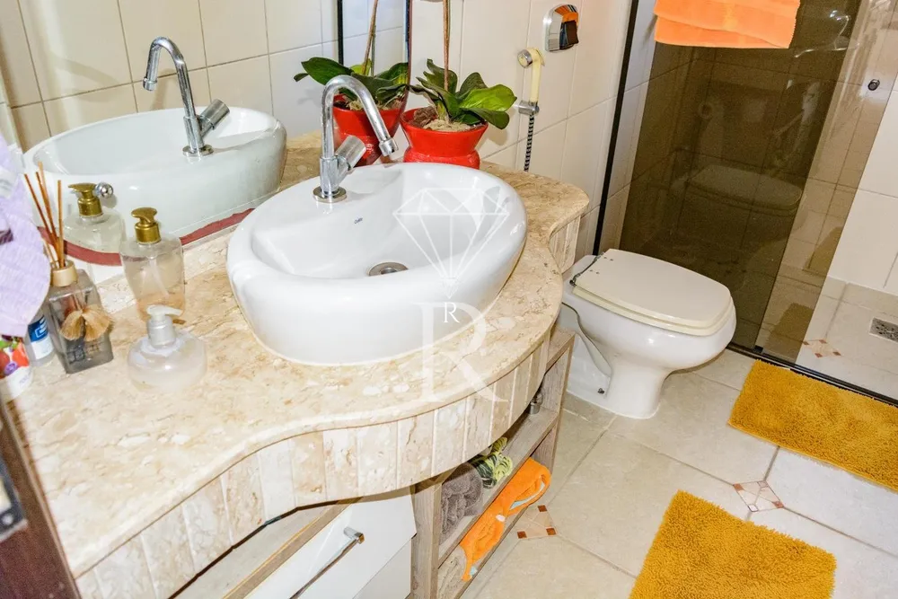 Casa, 5 quartos, 305 m² - Foto 14